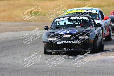 media/Apr-29-2023-CalClub SCCA (Sat) [[cef66cb669]]/Group 5/Race/